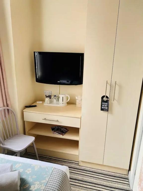 hotel image 12