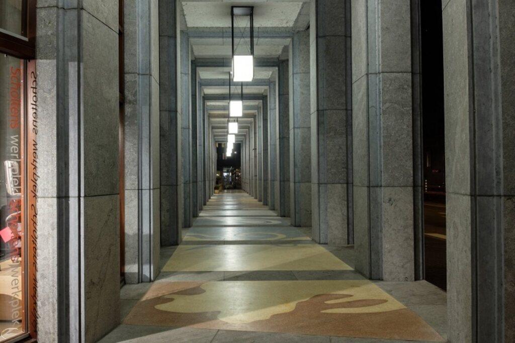 hotel image 39
