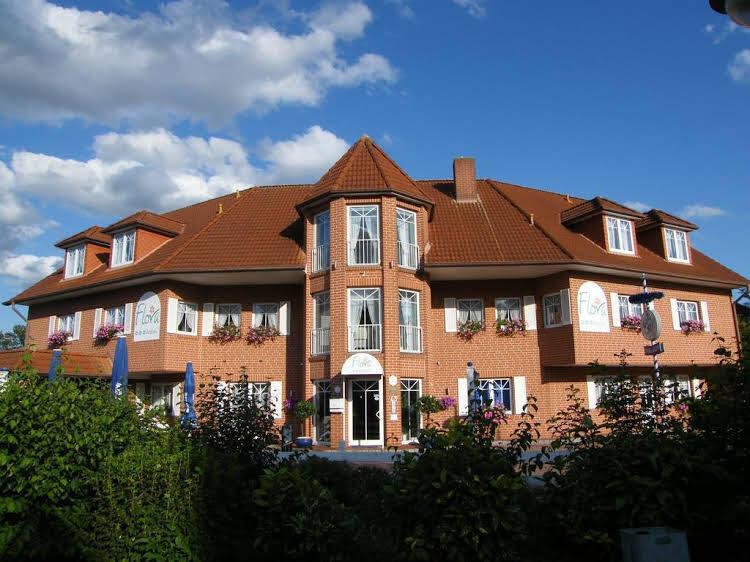 hotel image 17