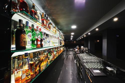 hotel image 37