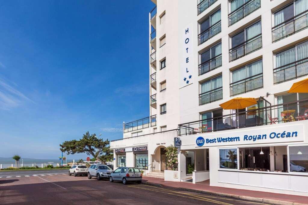 hotel image 27