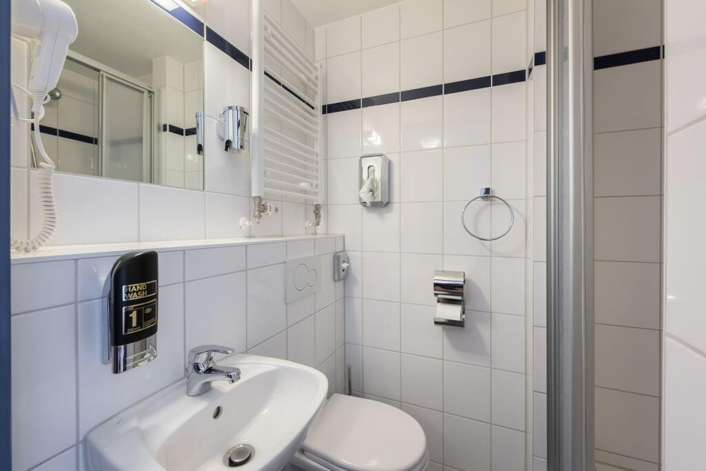 hotel image 20