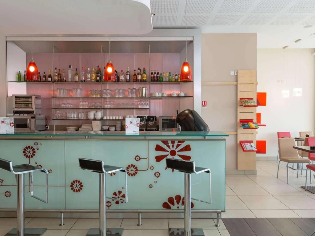 hotel image 21