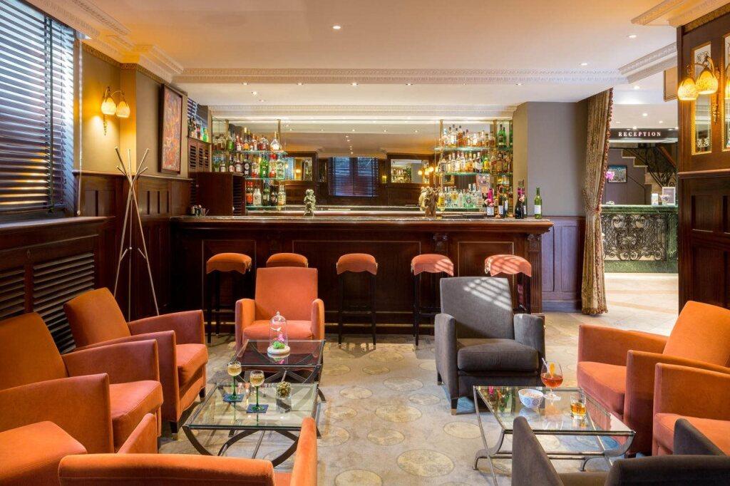 hotel image 16
