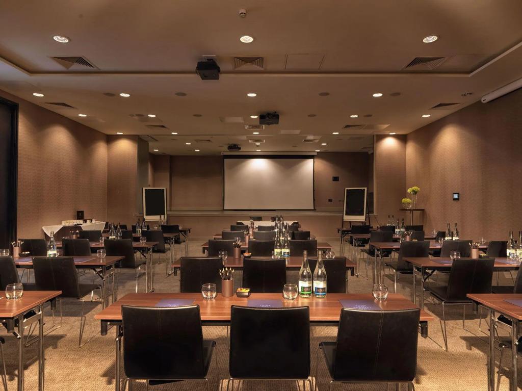 hotel image 14
