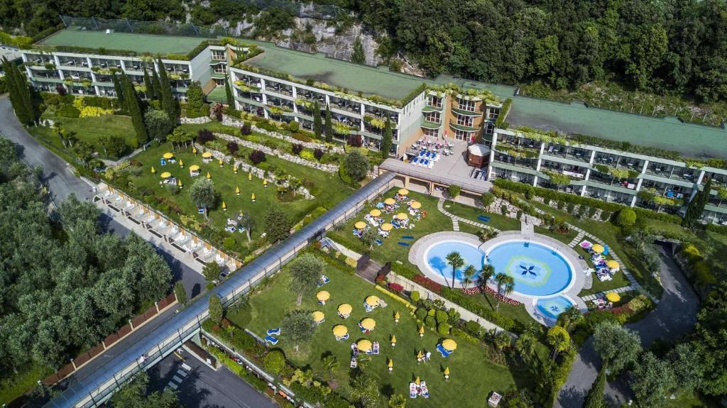 hotel image 23