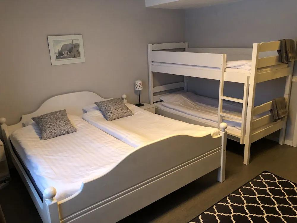 hotel image 19