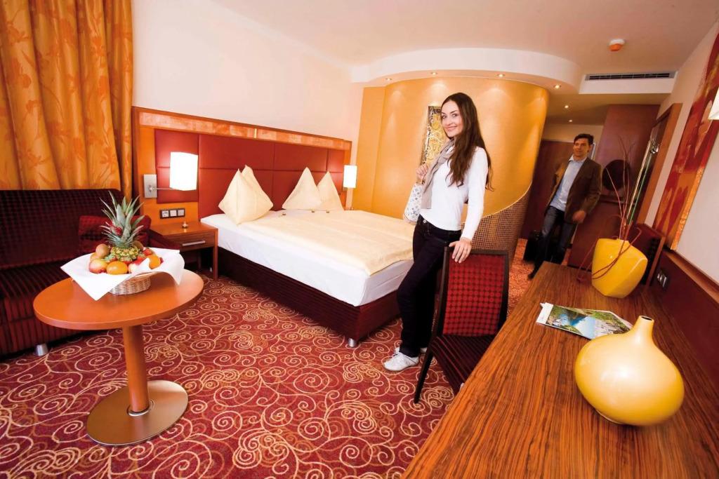 hotel image 8