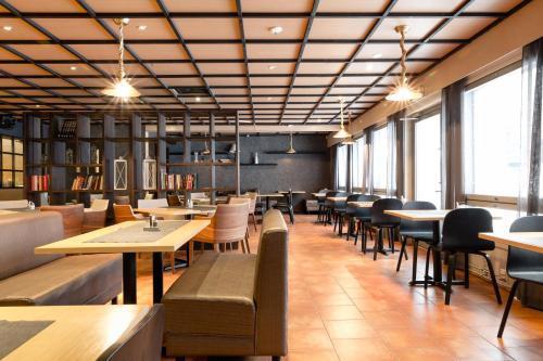 hotel image 11