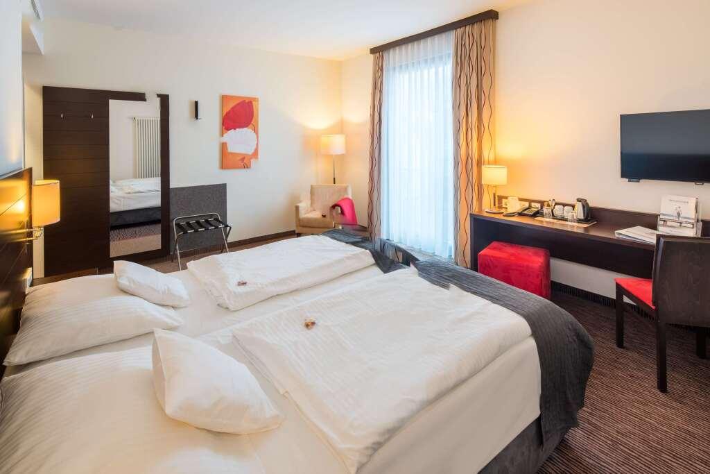 hotel image 20