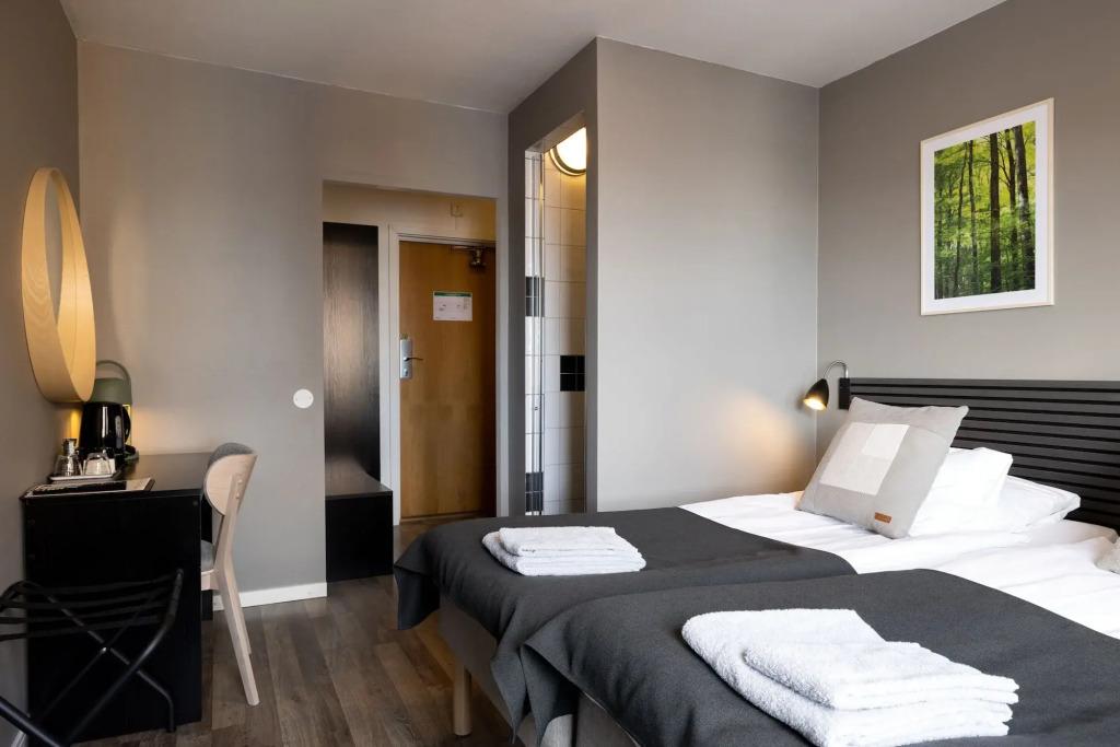 hotel image 23