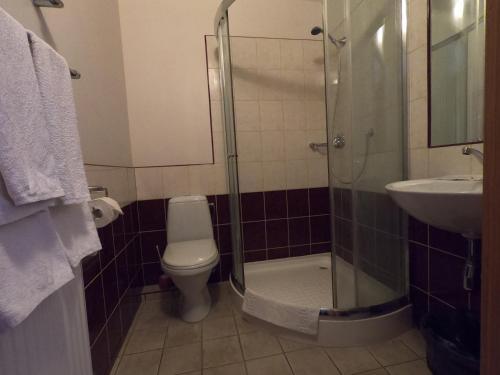 hotel image 8