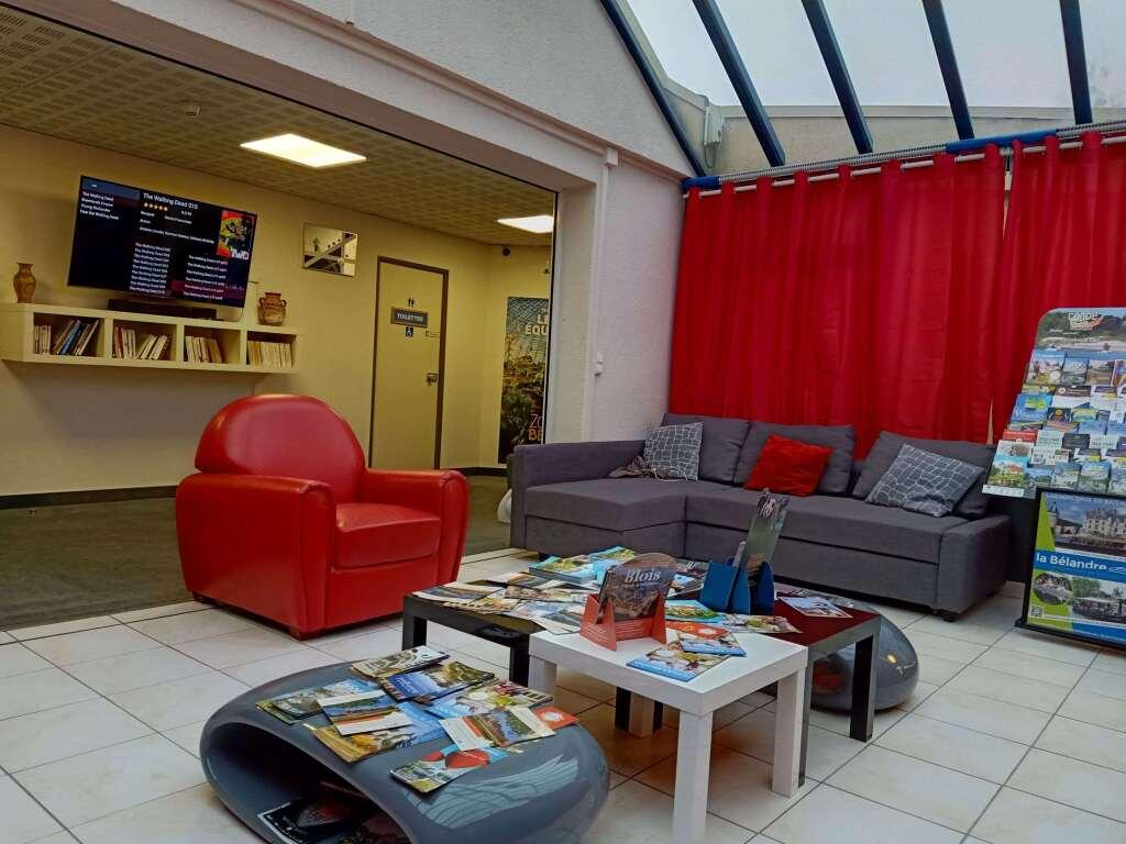hotel image 25