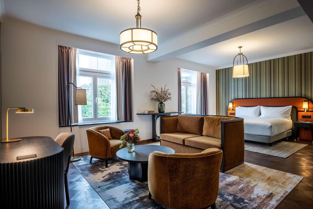 hotel image 8