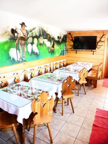 hotel image 19