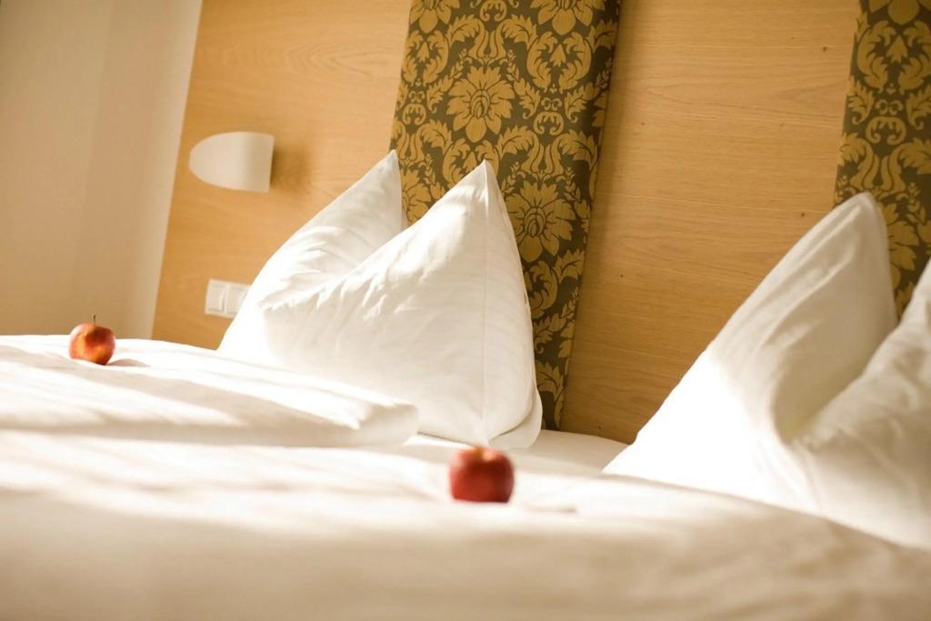 hotel image 25