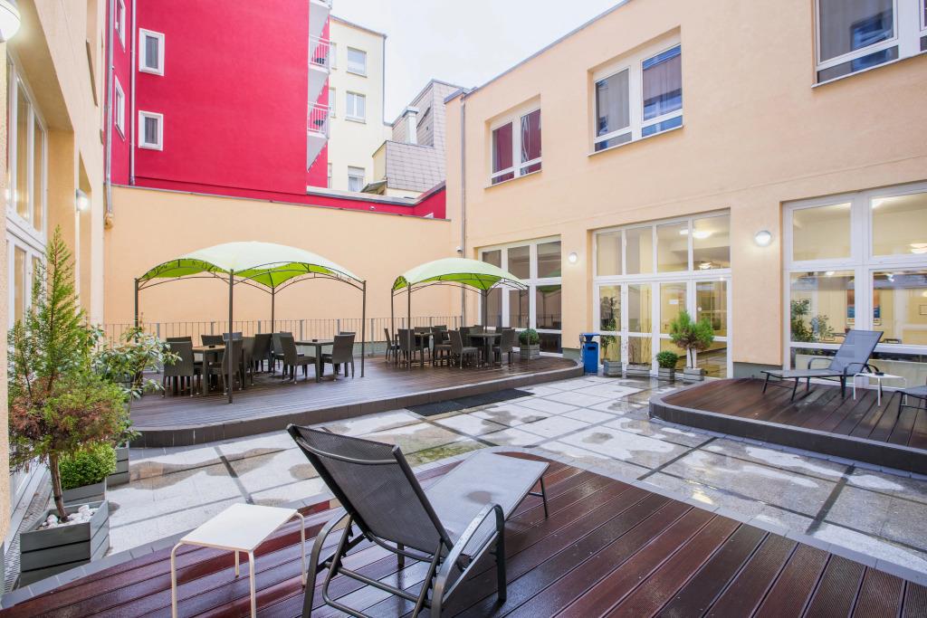 hotel image 18
