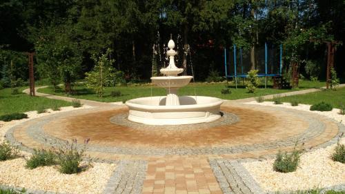 hotel image 25