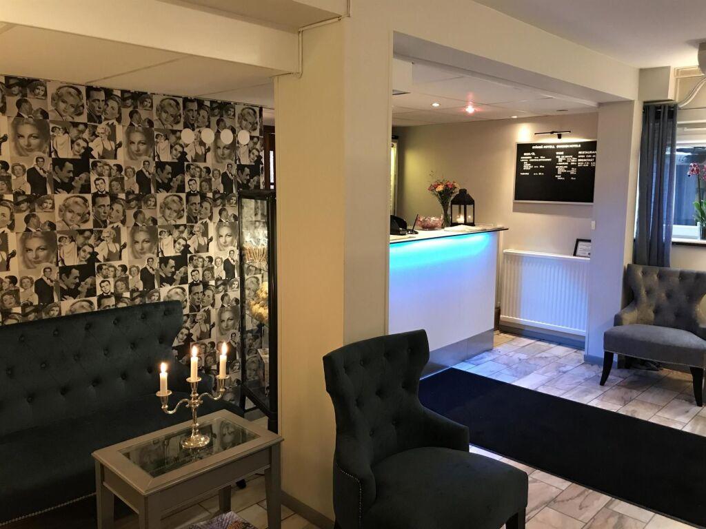 hotel image 16