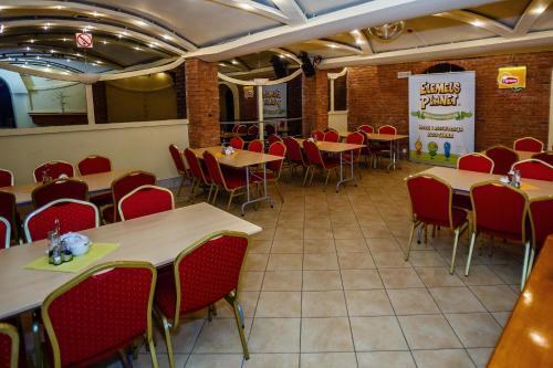 hotel image 20