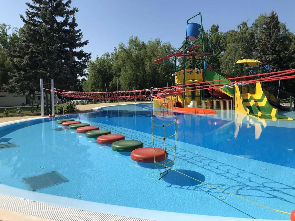 hotel image 35