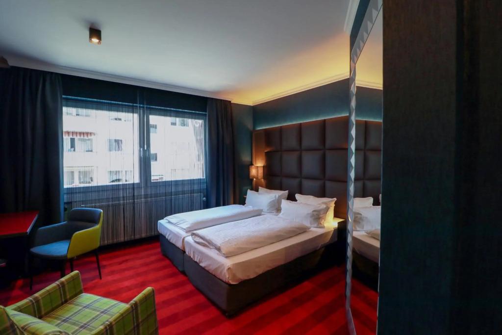 hotel image 32