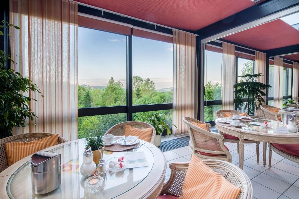 hotel image 8