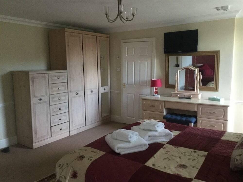 hotel image 17