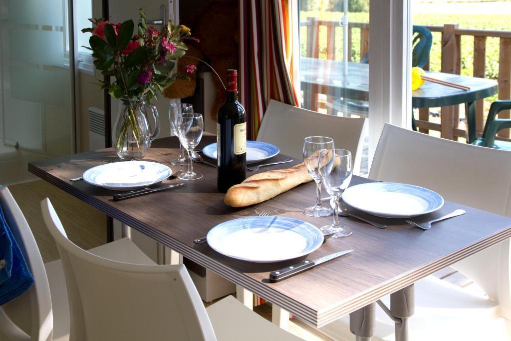 hotel image 23