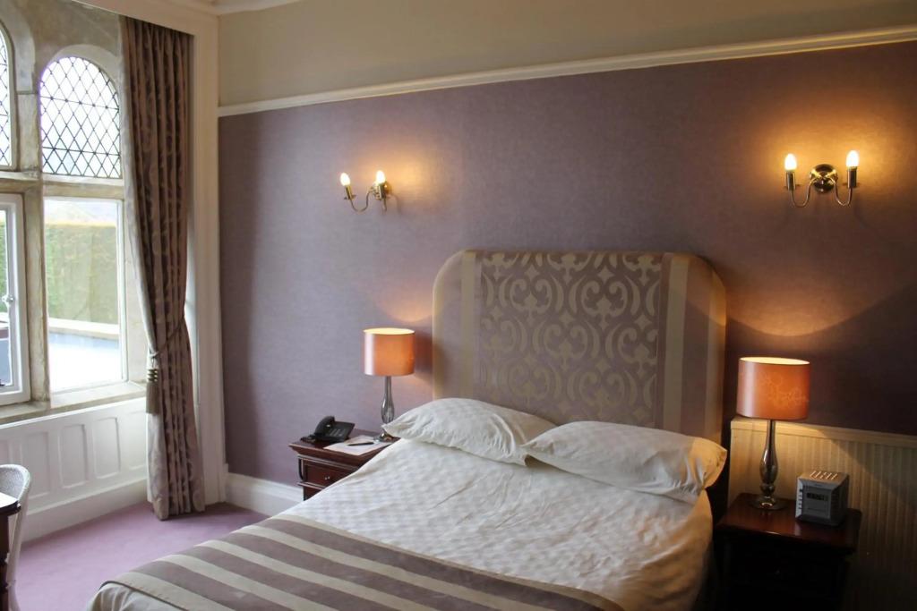 hotel image 27