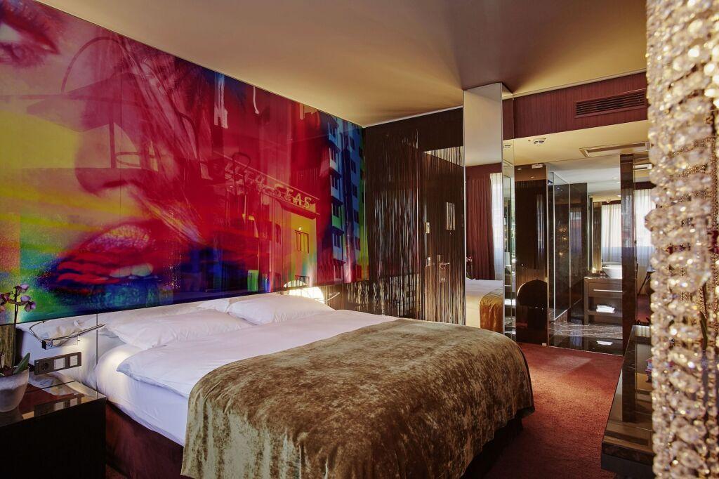 hotel image 12