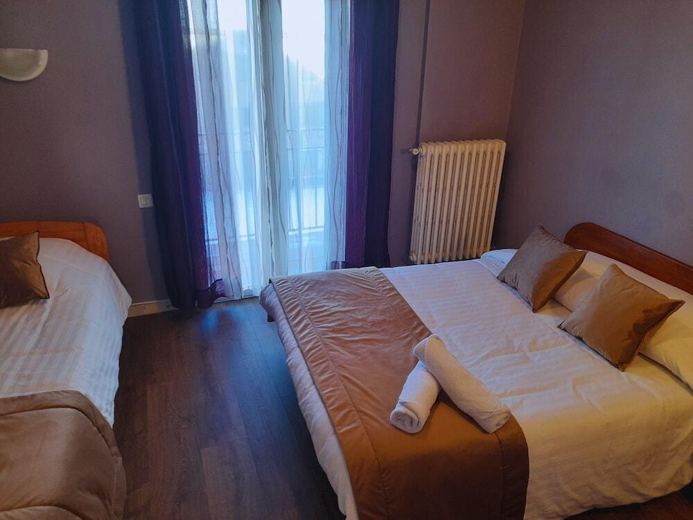 hotel image 32