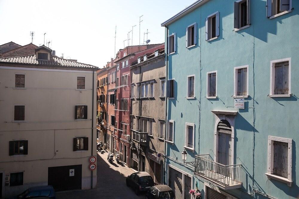 hotel image 15