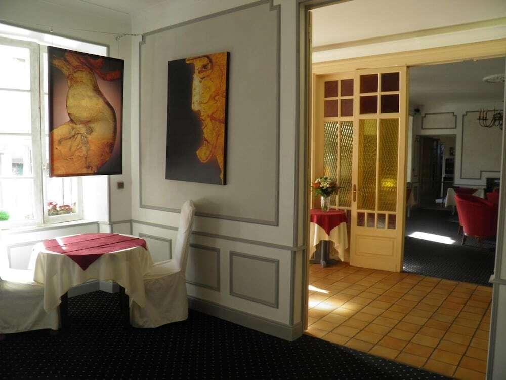hotel image 17