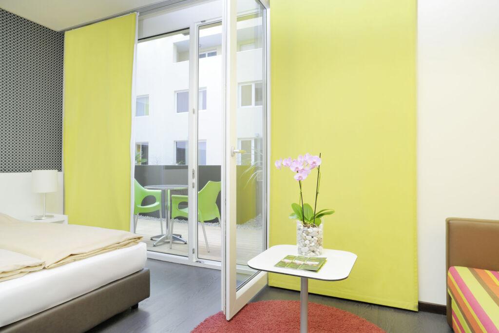 hotel image 25