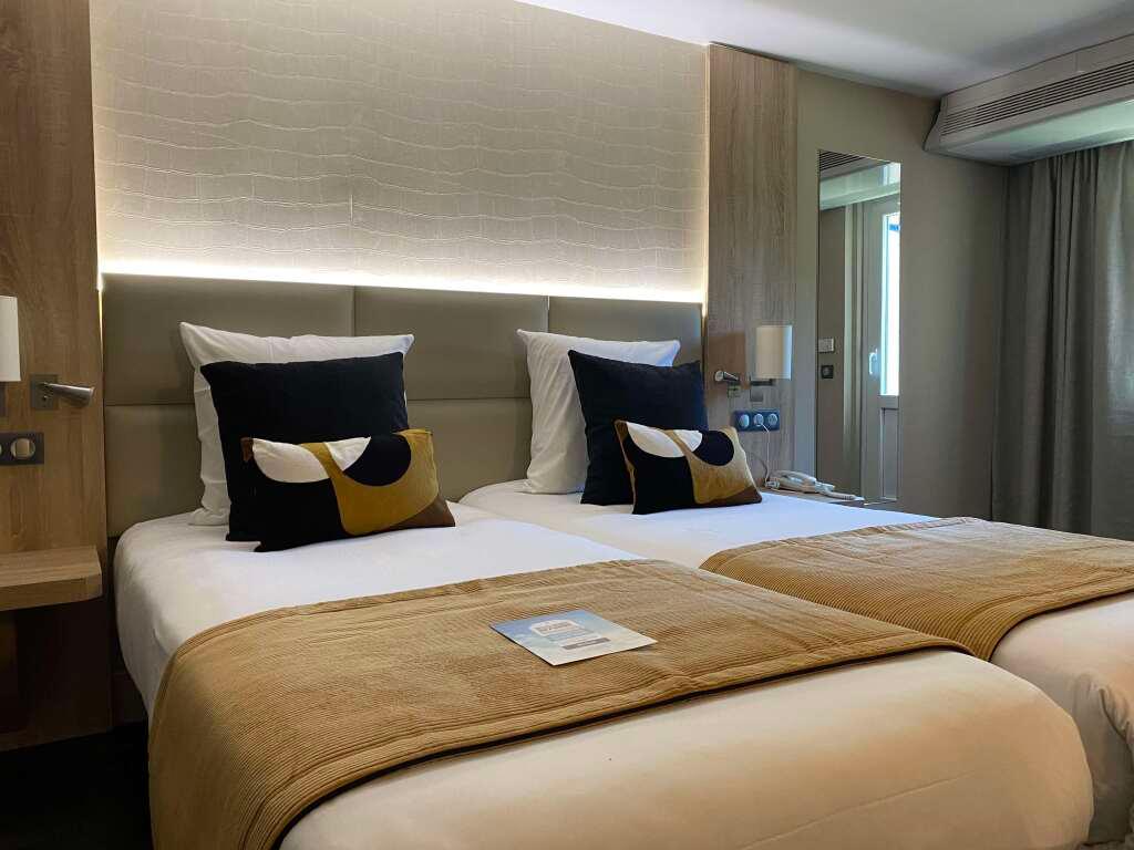 hotel image 37
