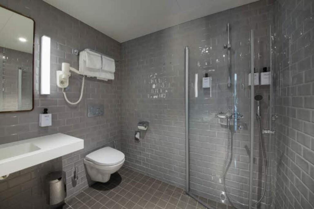 hotel image 34