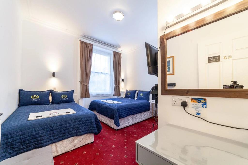 hotel image 46