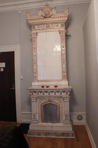 hotel image 21