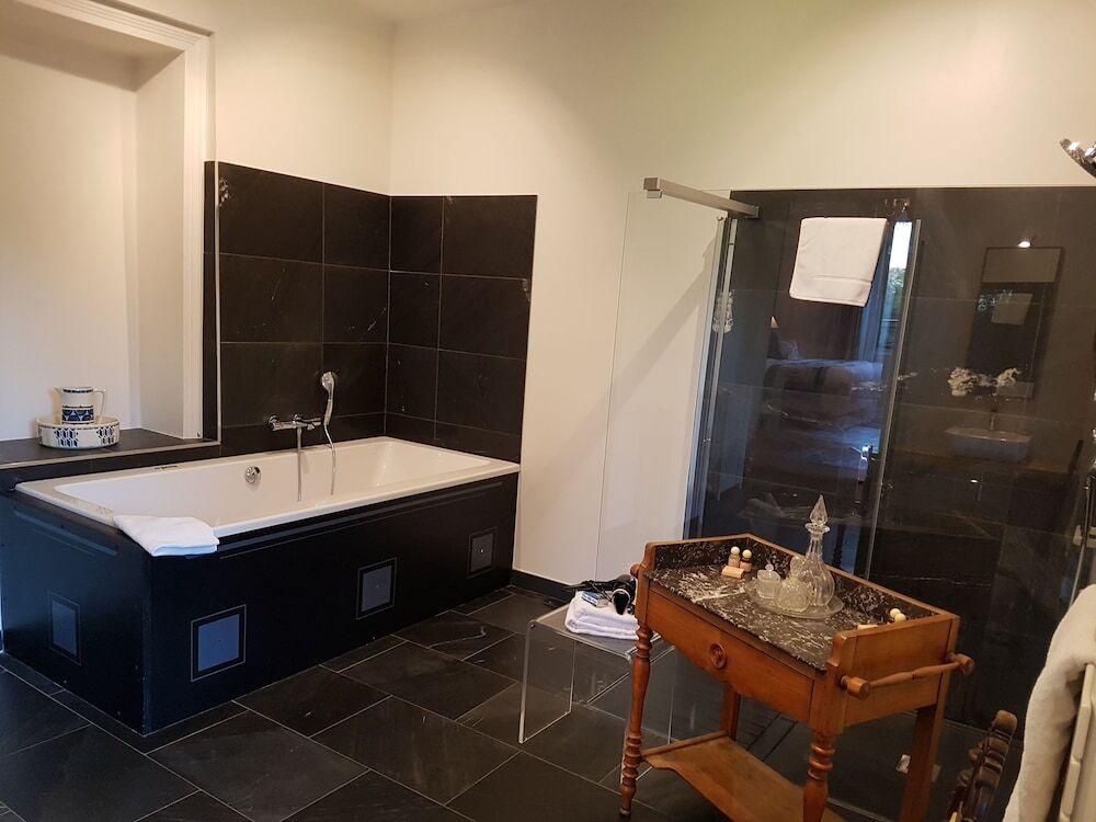 hotel image 29