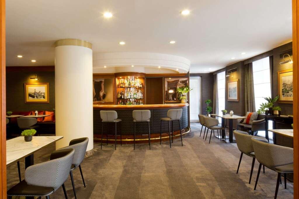 hotel image 8