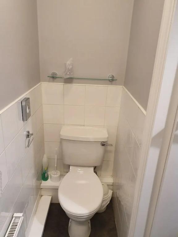 hotel image 17
