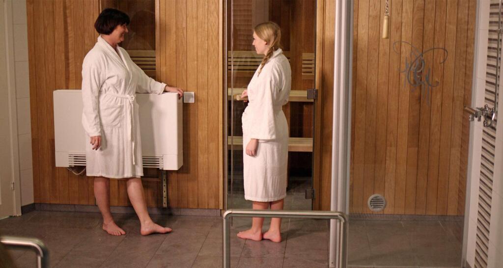 hotel image 48
