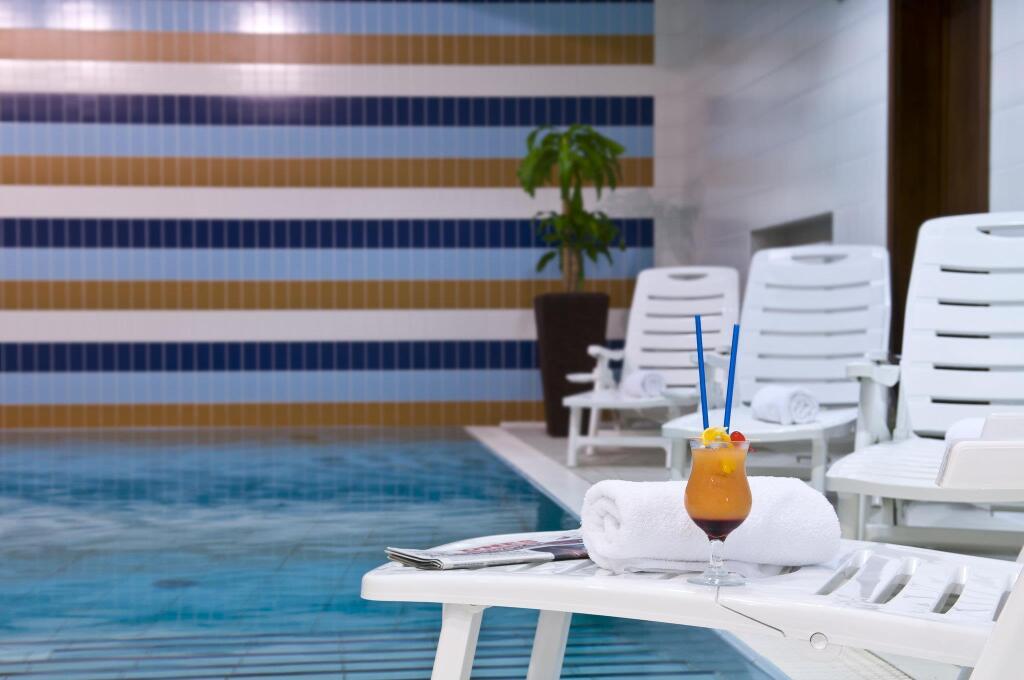 hotel image 14
