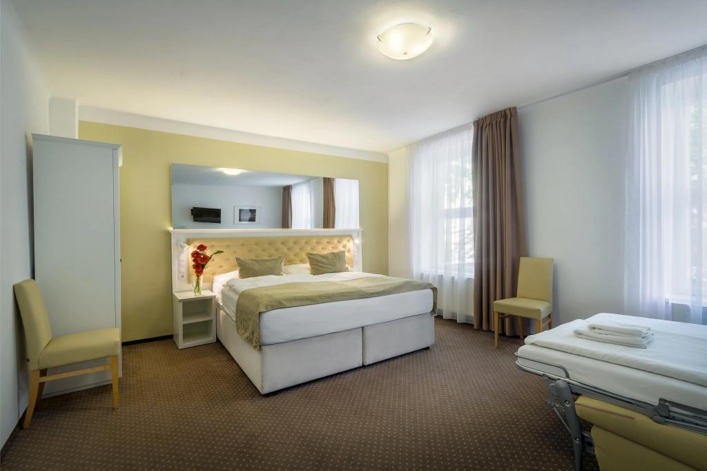 hotel image 31
