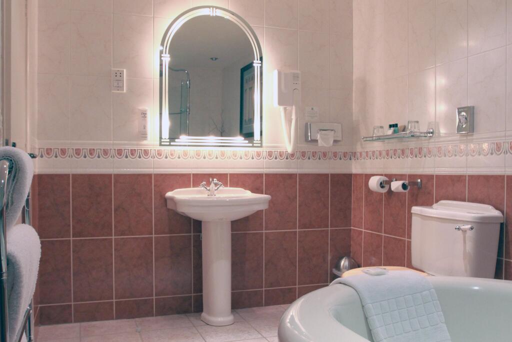 hotel image 29