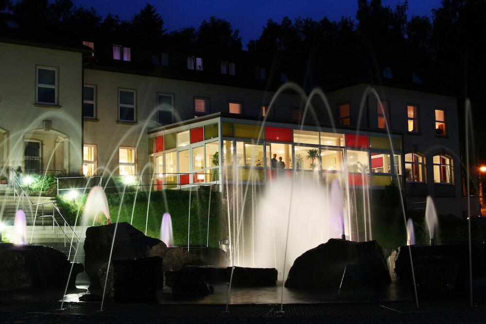 hotel image 18
