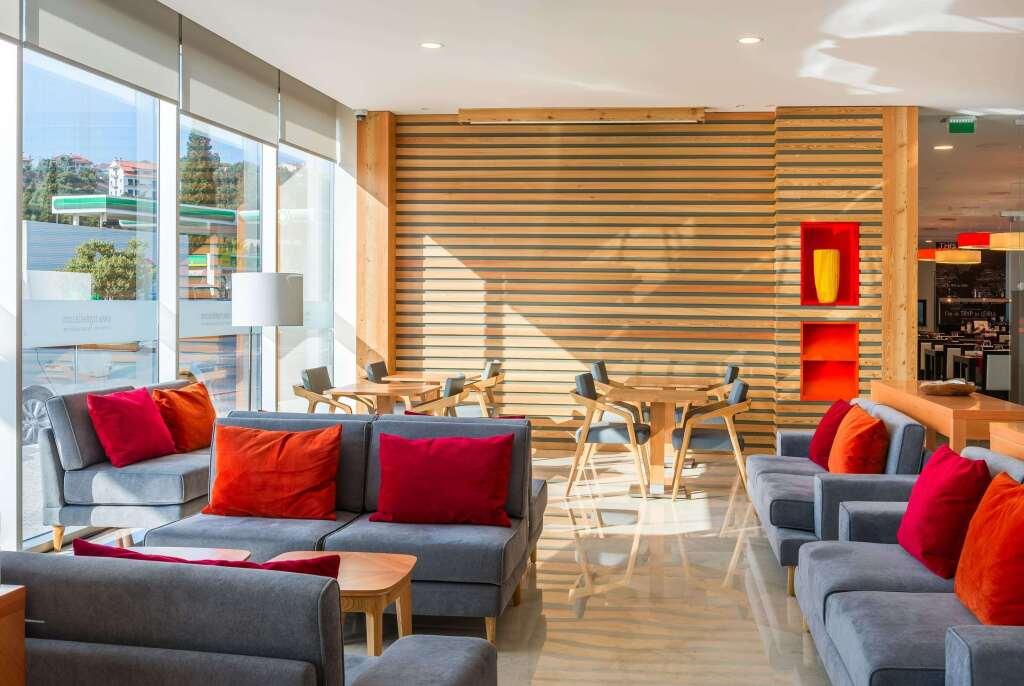 hotel image 9
