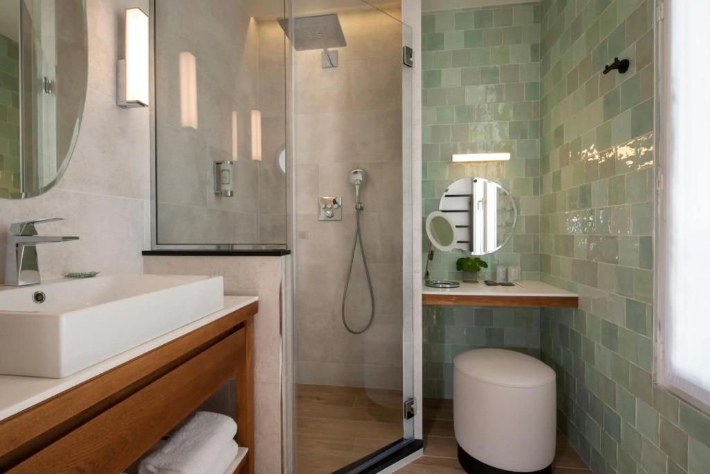 hotel image 36