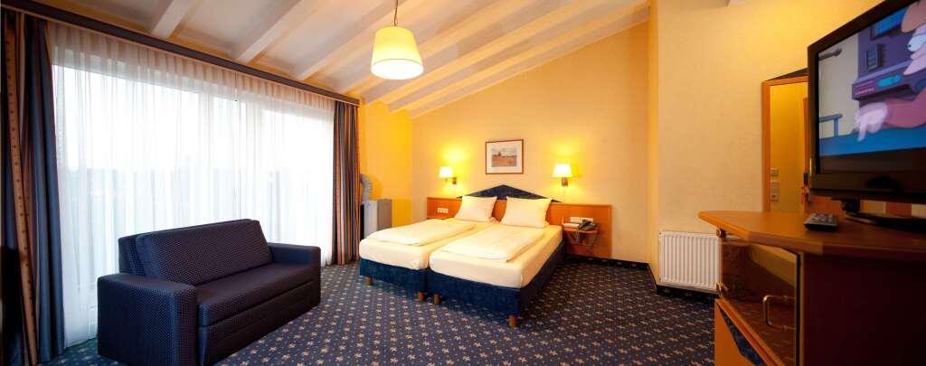 hotel image 8